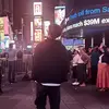Chichard - @richard.briones - TikTok
