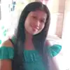 @DianneOcquiabriones - @richardbriones551 - TikTok