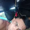 RBQ - @richardbrionesquigta - TikTok
