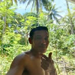 Richard Brion - Facebook