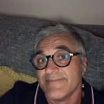 Richard Brion - @richard851969 - Instagram