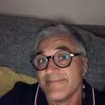 Richard Brion - Facebook