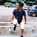 Richard Brion Benilan - @richardbenilan - Instagram