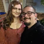 Richard Brion Hill - @hollywoodrida - Instagram