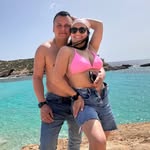 Richard Briones - @richard.briones - Instagram