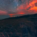 Richard Briones - @richard.briones.ryh2005 - Instagram