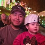 Richard Briones - @richardbriones26 - Instagram