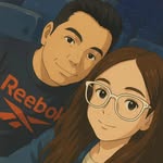 Richard Briones - @richard.briones.397 - Instagram