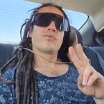 Richard Briones - @richardbrionesl - Instagram