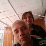 Richard Briones - @richard.briones.1422409 - Instagram