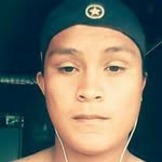 Richard Briones - @richard.briones.9212 - Instagram