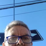 Richard Briones - @richardbriones029 - Instagram