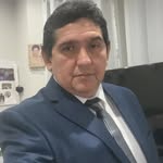 Richard Briones Leòn - @richardbrionesleon - Instagram