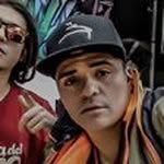 Richard Briones Luna - @richardbrionesluna - Instagram