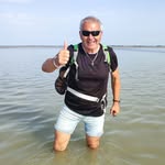 richard brionne - @richard.brionne - Instagram