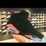 Richard Esteban - @richard.briones989 - Instagram
