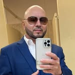 Richard Ricardo - @richard_briones146 - Instagram