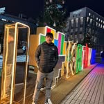 Richard Tolentino Briones - @richardbriones451 - Instagram