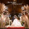 richardbrion23 - @richardbrion23 - TikTok