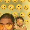 richardryanbrion24 - @richardryanbrion24 - TikTok