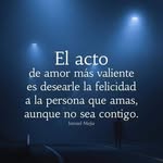 R.R.B.R - @richard_briones93 - Instagram