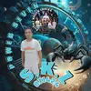 Zᵒᵈⁱᵃᶜ "KGreat18"🇸 .🇰 .🇿 - @richardbriones769 - TikTok