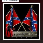 Richard Brobst - @bamabrobst - Instagram