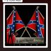 Richard Brobst - Facebook