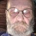 Richard Brobst - Facebook