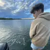 Brody_Richard_ - @brody_richard - TikTok
