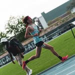 Brody Richardson - @brodyrichardson.16 - Instagram