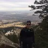 Richard - @richardbrod - TikTok
