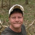 Richard Brod - @rbrod03 - Instagram
