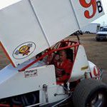 Richard Brod - @brodrichard - Instagram