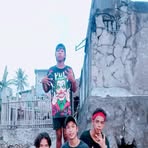 Richard Brod - Facebook