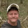 Richard Brod - @richard.brod7 - TikTok