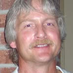 Richard Brod - Facebook