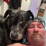 Richard Brod - @rich0722 - Instagram