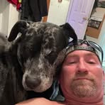 Richard Brod - Facebook