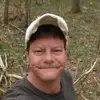 Richard Brod - @richard321321 - TikTok