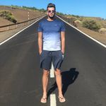 Richard Broda - @richardbroda - Instagram