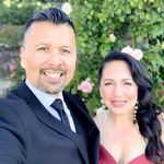 Richard Brodbeck - @richard.brodbeck - Instagram