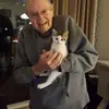 Richard Broden - @richard.broden8 - TikTok