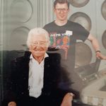 Richard Broder - @richard.broder.560 - Instagram