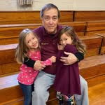 Richard Broderick - @richardbroderick38 - Instagram