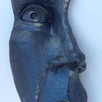 Richard Broderick - @richardbrodericksculptor - Instagram