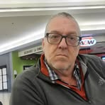 Richard Brodeur - Facebook