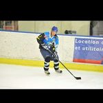 Richard Brodeur - @richard.brodeur.7783 - Instagram