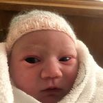 Richard Brodeur - @richard.brodeur - Instagram