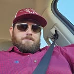 Richard Brodhead - @richardbrodhead - Instagram
